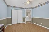 214 Berenger Walk - Photo 31