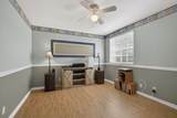 214 Berenger Walk - Photo 32