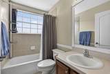 214 Berenger Walk - Photo 33