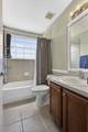 214 Berenger Walk - Photo 34