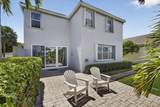214 Berenger Walk - Photo 36