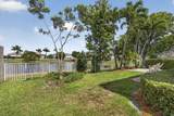 214 Berenger Walk - Photo 38