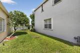 214 Berenger Walk - Photo 40