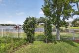214 Berenger Walk - Photo 41