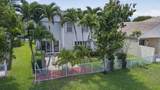 214 Berenger Walk - Photo 43