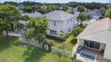 214 Berenger Walk - Photo 44