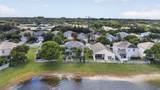 214 Berenger Walk - Photo 45