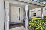 214 Berenger Walk - Photo 46