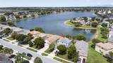 214 Berenger Walk - Photo 54