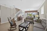 214 Berenger Walk - Photo 8