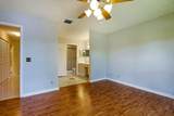 3283 Jog Park Drive - Photo 14