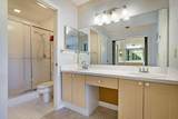 3283 Jog Park Drive - Photo 15