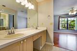 3283 Jog Park Drive - Photo 16