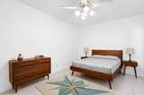 3283 Jog Park Drive - Photo 18