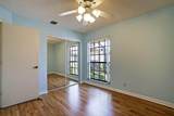 3283 Jog Park Drive - Photo 20