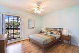 3283 Jog Park Drive - Photo 21