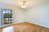 3283 Jog Park Drive - Photo 22