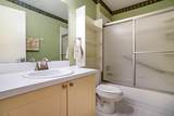 3283 Jog Park Drive - Photo 23