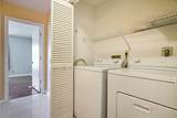 3283 Jog Park Drive - Photo 24