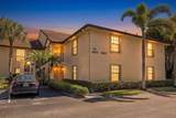 3283 Jog Park Drive - Photo 26