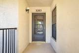 3283 Jog Park Drive - Photo 27