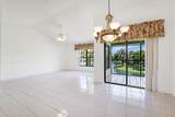 3283 Jog Park Drive - Photo 3