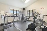 3283 Jog Park Drive - Photo 30