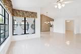 3283 Jog Park Drive - Photo 4