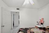 20805 8th Court - Photo 15
