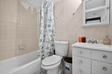 20805 8th Court - Photo 17