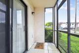 20805 8th Court - Photo 19
