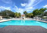 5100 141st Avenue - Photo 45