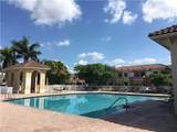 5100 141st Avenue - Photo 46