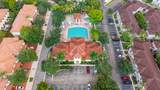 5100 141st Avenue - Photo 47