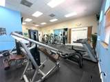5100 141st Avenue - Photo 48