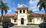 5100 141st Avenue - Photo 49