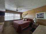 3930 Oaks Clubhouse Drive - Photo 10
