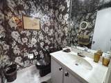 3930 Oaks Clubhouse Drive - Photo 11