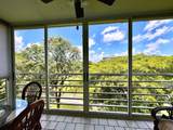 3930 Oaks Clubhouse Drive - Photo 12