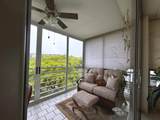 3930 Oaks Clubhouse Drive - Photo 13