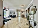 3930 Oaks Clubhouse Drive - Photo 14