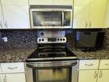3930 Oaks Clubhouse Drive - Photo 8