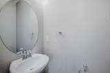 161 Via Visconti - Photo 24