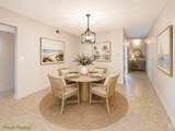 1901 Bermuda Circle - Photo 11
