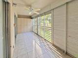1901 Bermuda Circle - Photo 16
