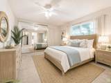 1901 Bermuda Circle - Photo 19