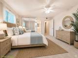 1901 Bermuda Circle - Photo 21