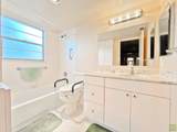 1901 Bermuda Circle - Photo 24