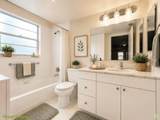 1901 Bermuda Circle - Photo 25