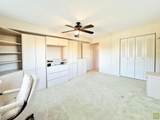 1901 Bermuda Circle - Photo 26